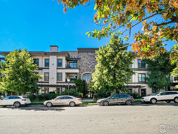 3rd image of 57 Garfield St #104