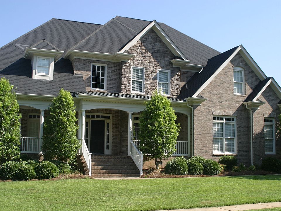 1st image of 7051 Edenderry Dr