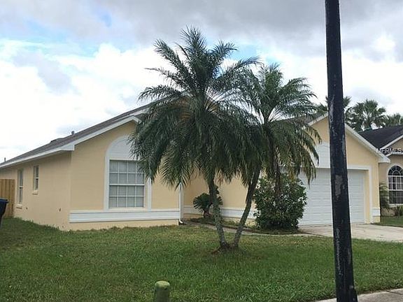 3rd image of 1767 Boxeney Dr