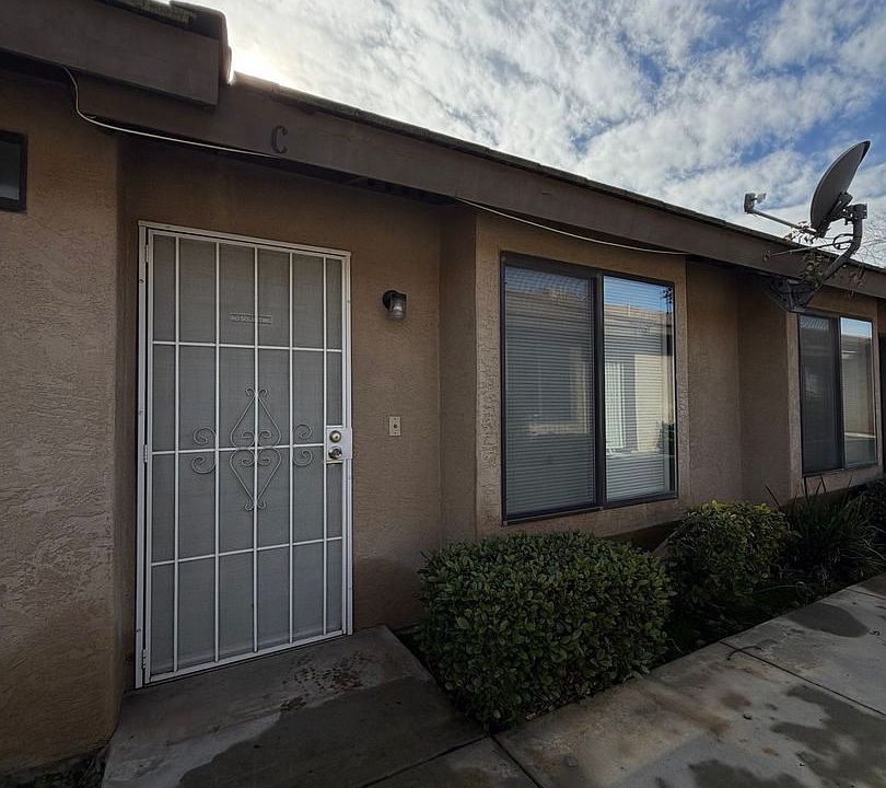 1st image of 4209 Kilterbury Ln #A-d