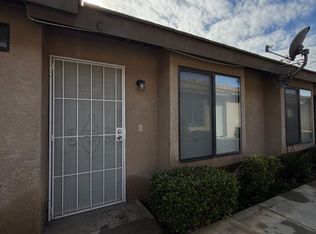4209 Kilterbury Ln #A-D, Bakersfield, CA 93311