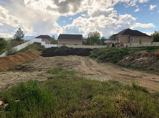 2141 N Center St, Lehi, UT 84043
