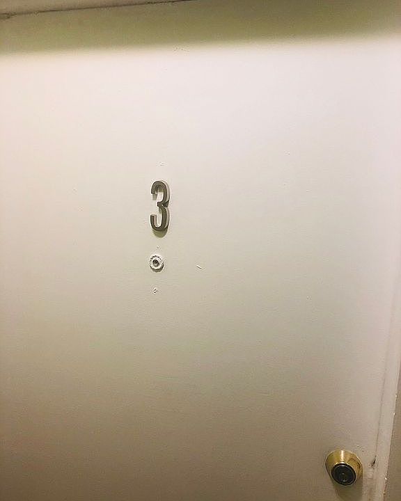1st image of 2120 Sinton Ave #3