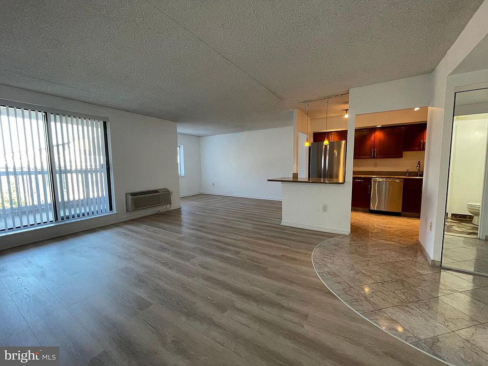1st image of 530 S 2nd St APT 501