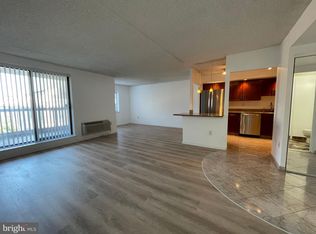 530 S 2nd St APT 501, Philadelphia, PA 19147