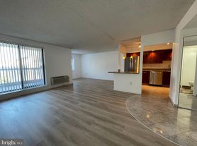530 S 2nd St, Philadelphia, PA