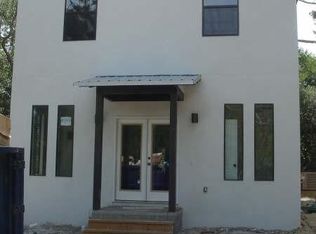 128 Pisces Dr, Santa Rosa Beach, FL 32459