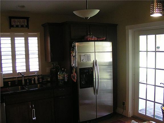 5th image of 12147 N 68th Street