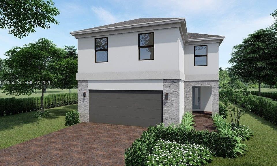 1st image of 651 NE 1st St