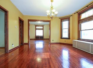 3212 Cedar Ave S, Minneapolis, MN 55407