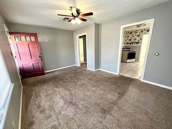 2nd image of 110 Bridlewood