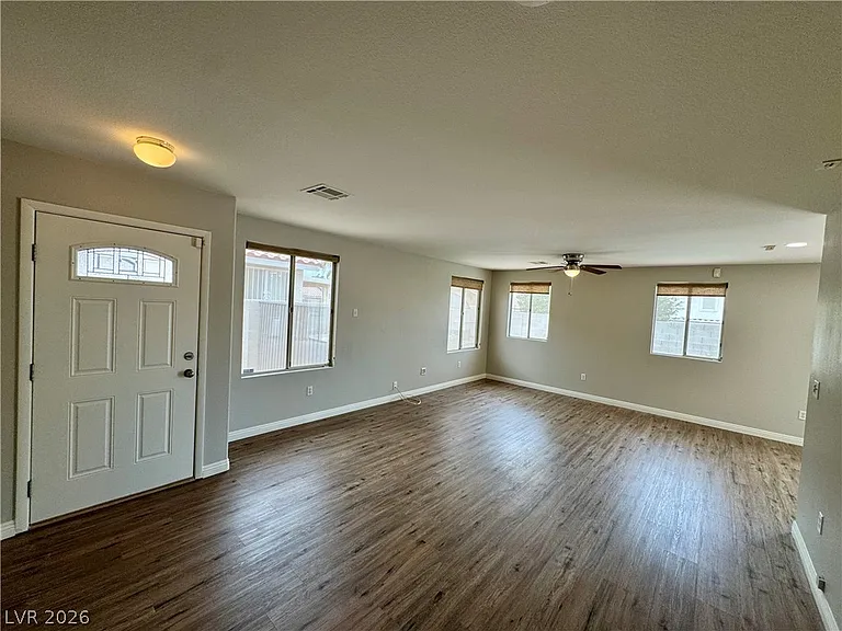 628 Carlos Julio Ave — Photo 5