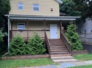 33-35 Abruyn St #3, Kingston, NY 12401