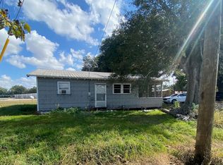 1030 N 7th St, Eunice, LA 70535