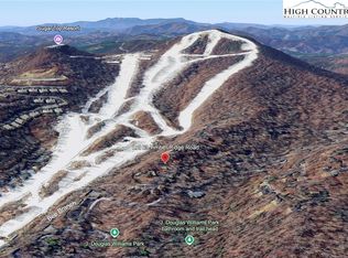 63 Timber Ridge Rd, Banner Elk, NC 28604