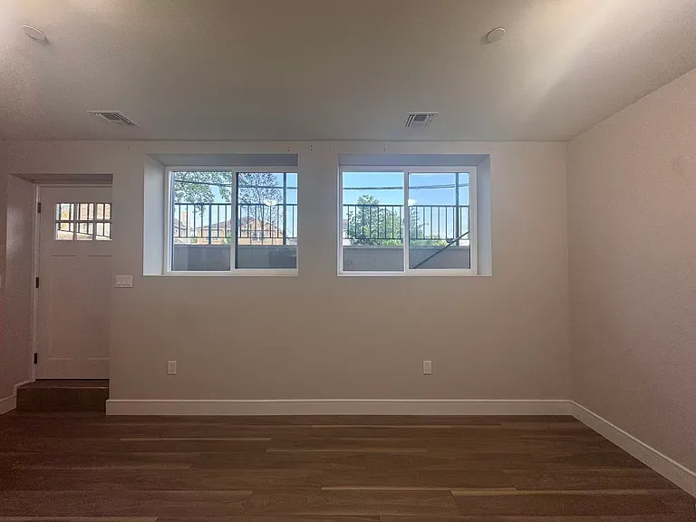 397 Philip Ave #1 — Photo 1