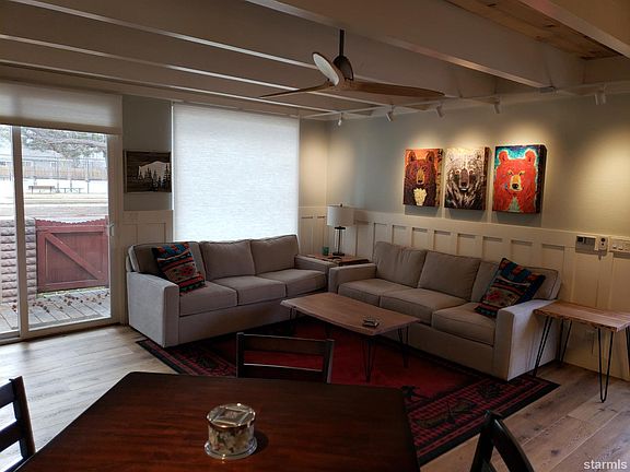 3rd image of 439 Ala Wai Blvd APT 110