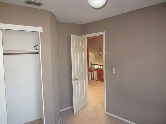 2nd image of 8400 Mondavi Ct