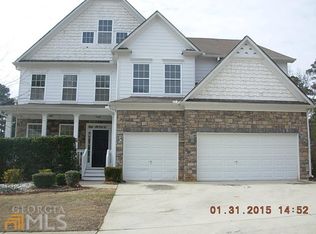 75 Homestead Way, Covington, GA 30014