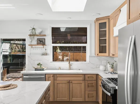 5831 Vale Way, San Diego, CA 92115
