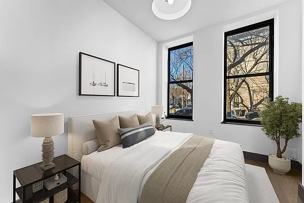 Rented by NOVO Living LLC | media 11