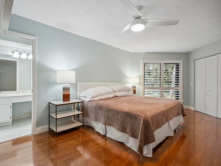 5300 SE Schooner Oaks Way — Photo 18