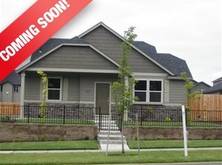 1459 Spring St, Medford, OR 97504