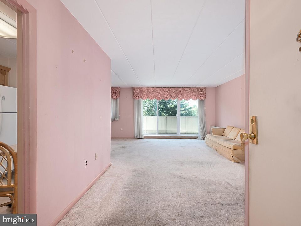 801 S Chester Rd Swarthmore PA Zillow