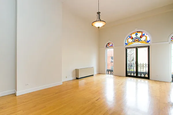 Sold by MNS | media 13