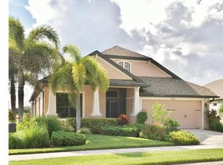 16484 Windsor Way, Alva, FL 33920