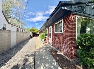 3428 S 300 E #4, Salt Lake City, UT 84115