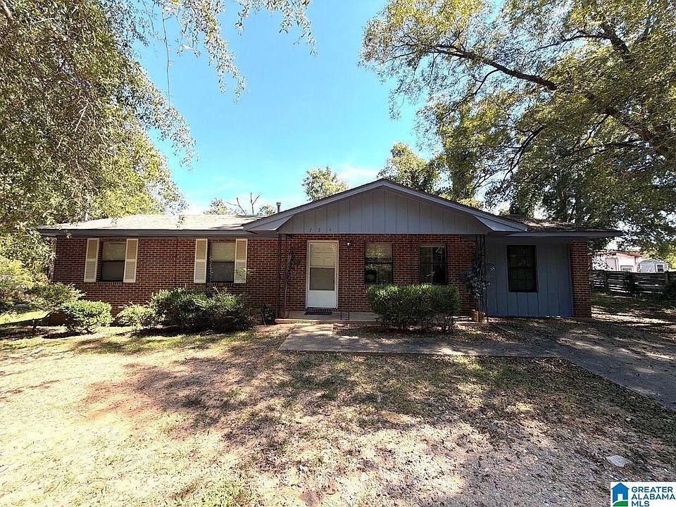 1st image of 734 D St