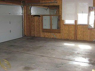 5th image of 30104 Hennepin St