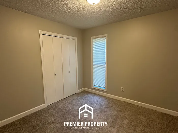 6467 Llano Ave — Photo 9