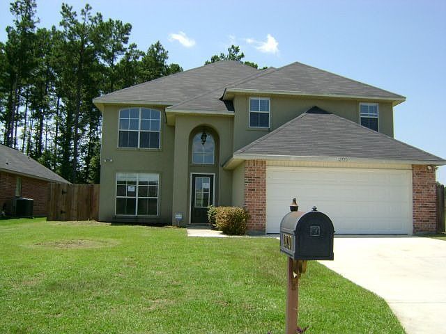 1st image of 12720 Bonnie Bleu Dr