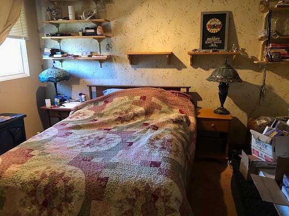 3rd image of 195 S Manora Pl NE #58