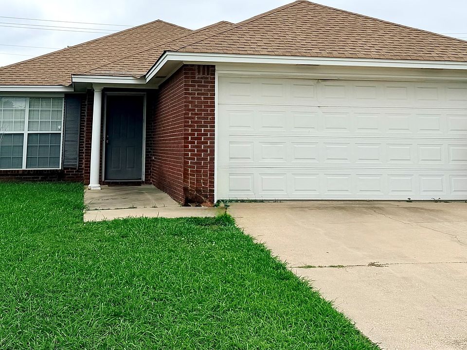 1st image of 5932 Bramblewood Pl