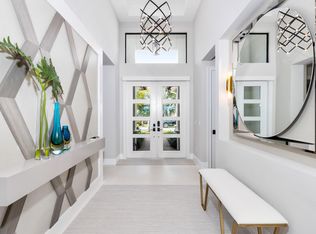 9642 Chianti Classico Ter, Boca Raton, FL 33496