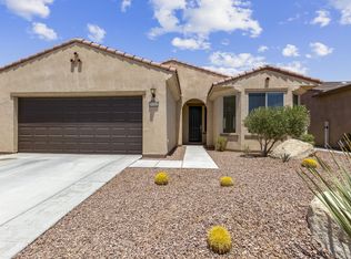 19342 Boulders St, Apple Valley, CA 92308