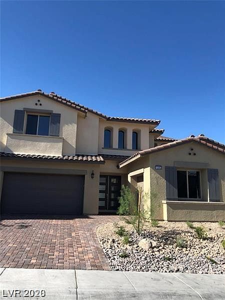 1st image of 12052 Attiva Ave