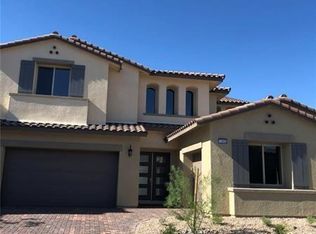 12052 Attiva Ave, Las Vegas, NV 89138