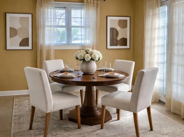 201 Yardley Cmns, Yardley, PA 19067