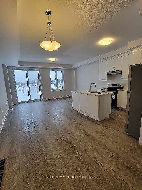 3 bed, $3,600 — Photo 3