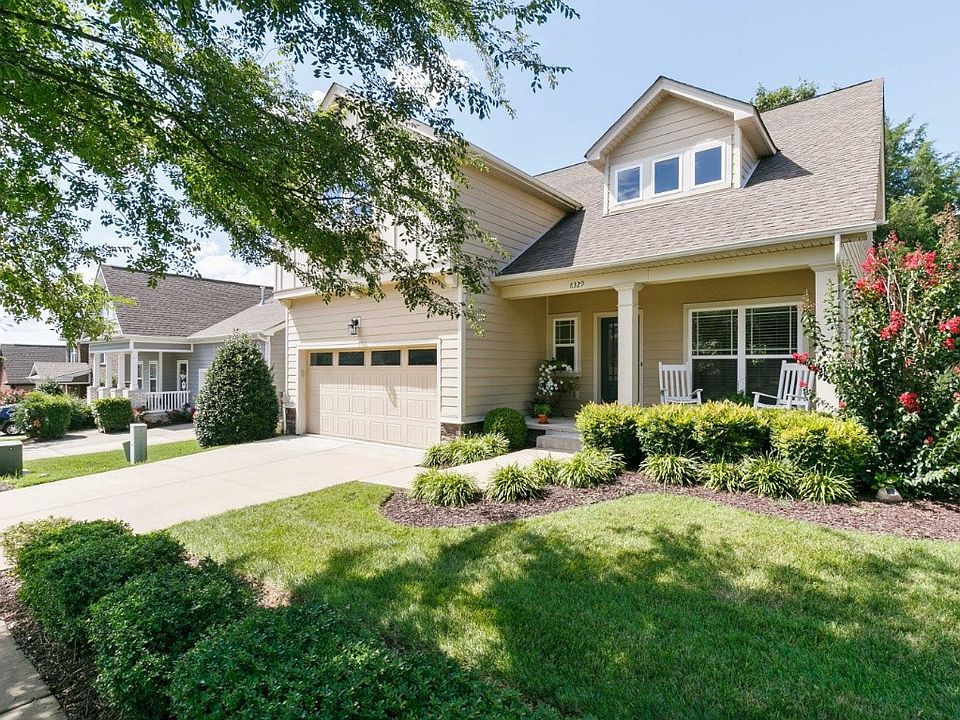 1st image of 8329 Elmcroft Ct