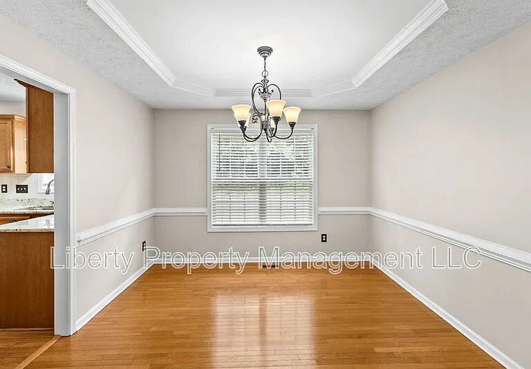 3640 Ambition Rd — Photo 6