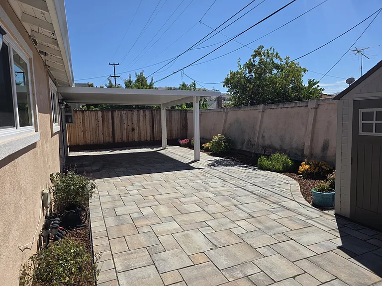 3178 Tristian Ave — Photo 11