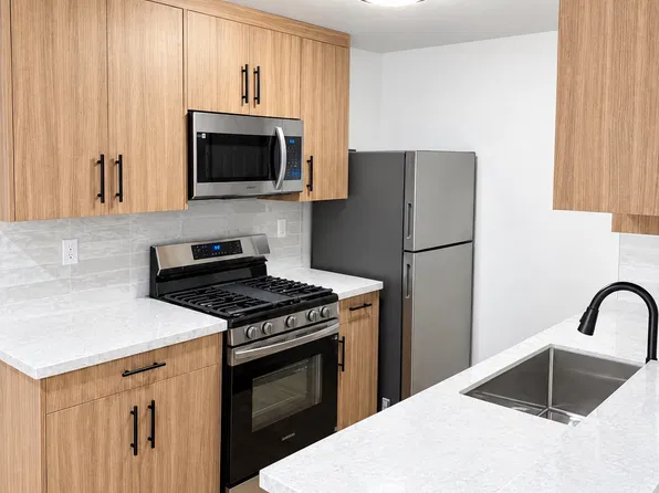 1917 Canal St APT 2, Venice, CA 90291