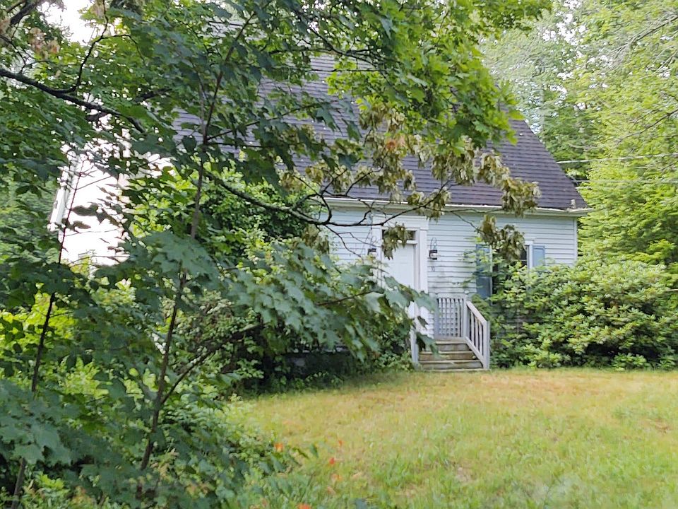 10 Upton Rd, Mont Vernon, NH 03057 Zillow