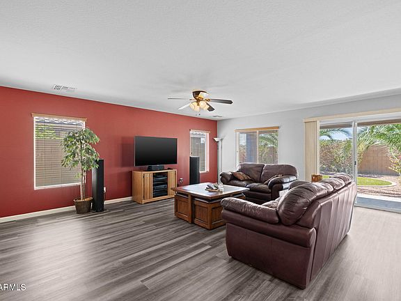 5th image of 21756 N LILES Lane