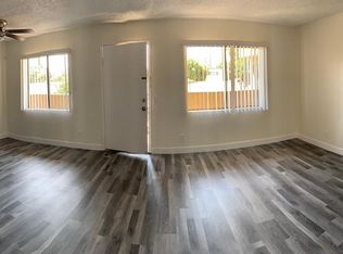 7110 Etiwanda Ave APT 5, Reseda, CA 91335